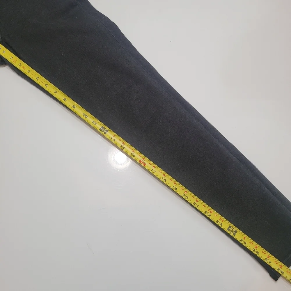 AE Ne(x)t Level Super Soft Curvy Super High-Waisted Jegging Size 8